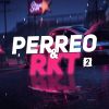 Download track Perreo & Rkt 2