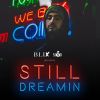 Download track Still Dreamin