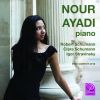 Download track Symphonic Etudes, Op. 13: No. 6