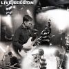 Download track Hanya Kata (Live Session)