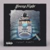 Download track YACHT PARTY