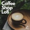 Download track Coffee Shop Soul