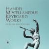 Download track Handel: Capriccio In G Minor, HWV 483