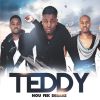 Download track Gadon Péyi