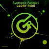 Download track Synthetic Glory