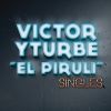 Download track Te Pido Y Te Ruego