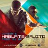 Download track Hablame Bajito