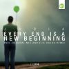 Download track Every End Is A New Beginning (Elie Rajha Remix)