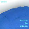 Download track Nuits De Glace