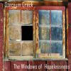 Download track The Windows Of Hopelessness