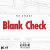 Download track Citgo (Blank Check)