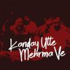 Download track Kanday Utte Mehrma Ve