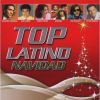 Download track Navidad Boricua (Bombazo Navideño)