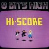 Download track Hi-Score