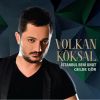 Download track Kizimiz Olsun