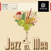 Download track Jazzmatazz