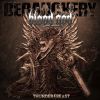 Download track Heavy Metal Monsternaut