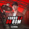 Download track Piseiro Na Roça