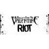 Download track Riot