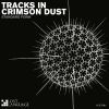 Download track Tracks In Crimson Dust (Extended Spirit Mix)