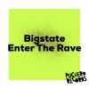 Download track Enter The Rave