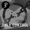 Download track Only Control (Spetsnaz Remix)