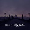 Download track Dark Of Winter