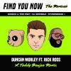 Download track Find You Now