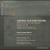 Download track Triple Concerto In C Major, Op. 56: III. Rondo Alla Polacca