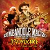 Download track Popurrí Gaucho (En Vivo)