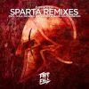 Download track Sparta (Raul Mendes Remix)