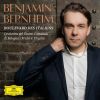 Download track Donizetti- Dom Sébastien - Seul Sur La Terre