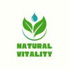 Download track Natural Life Force