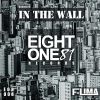 Download track In The Wall (Original Mix)