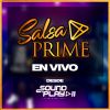 Download track Esa Soy Yo (En Vivo)