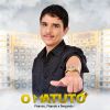 Download track Nosso Hit Envolvente