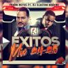 Download track Exitos Mix 2014-2015