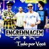 Download track A Vida É Agora