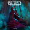 Download track Caperucita