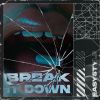 Download track Break It Down (Extended Mix)