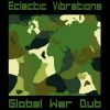 Download track 01 - Global War Dub