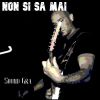 Download track Non Si Sa Mai