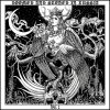 Download track Acid Doom Rites