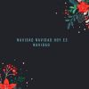 Download track Navideño Mortal