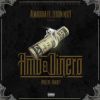 Download track Amo El Dinero (Lerom Neoy)