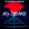 Download track My Dreams