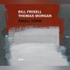 Download track Small Town