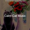 Download track Simple Solo Piano Jazz - Vibe For Kittens