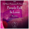 Download track People Fall In Love (Smol Soul Tech Du)