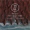 Download track Night Thinker (Velez Bros Remix)